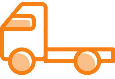 常德拖车/平板车