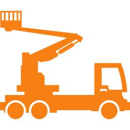 常德高空作业车